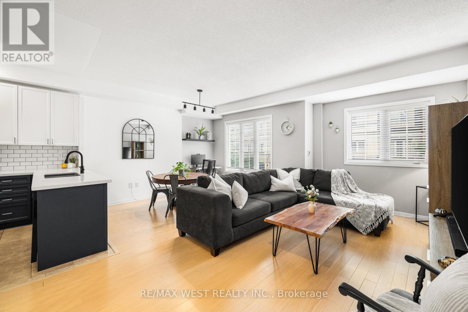 1250 ST. MARTINS DRIVE