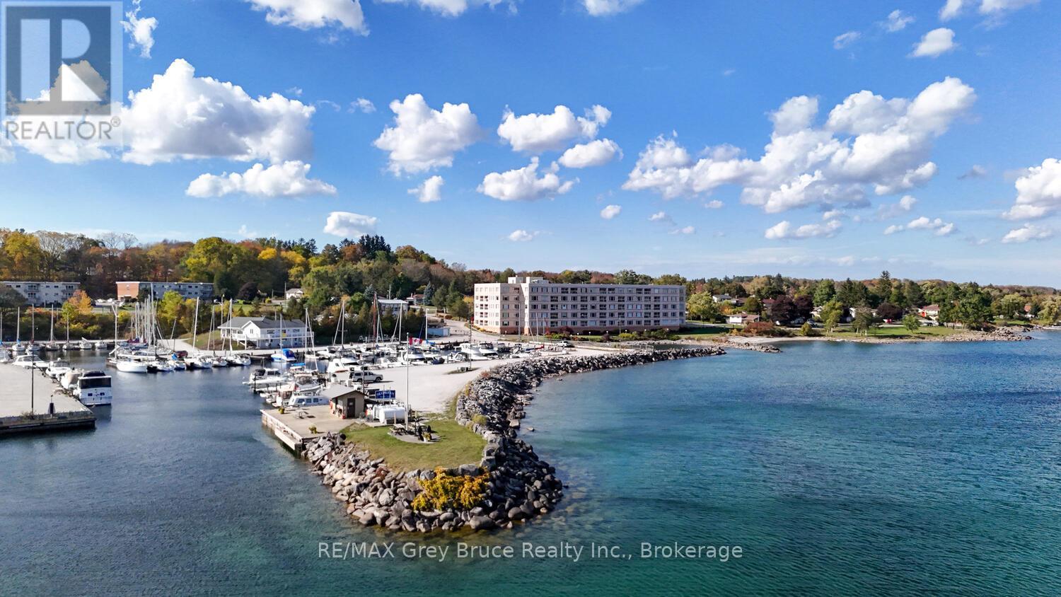 2555 UNIT 410 3RD AVE AVENUE