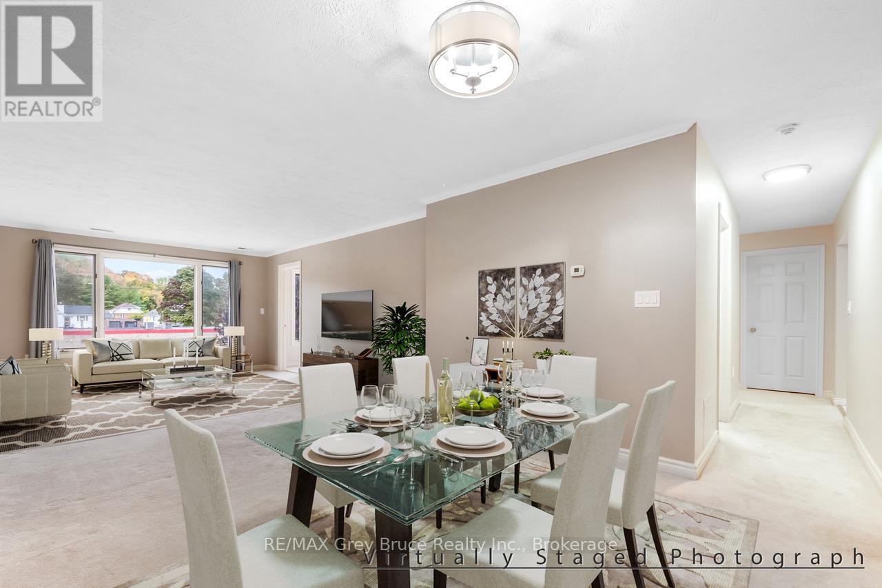 410 - 2555 3RD AVE AVENUE W