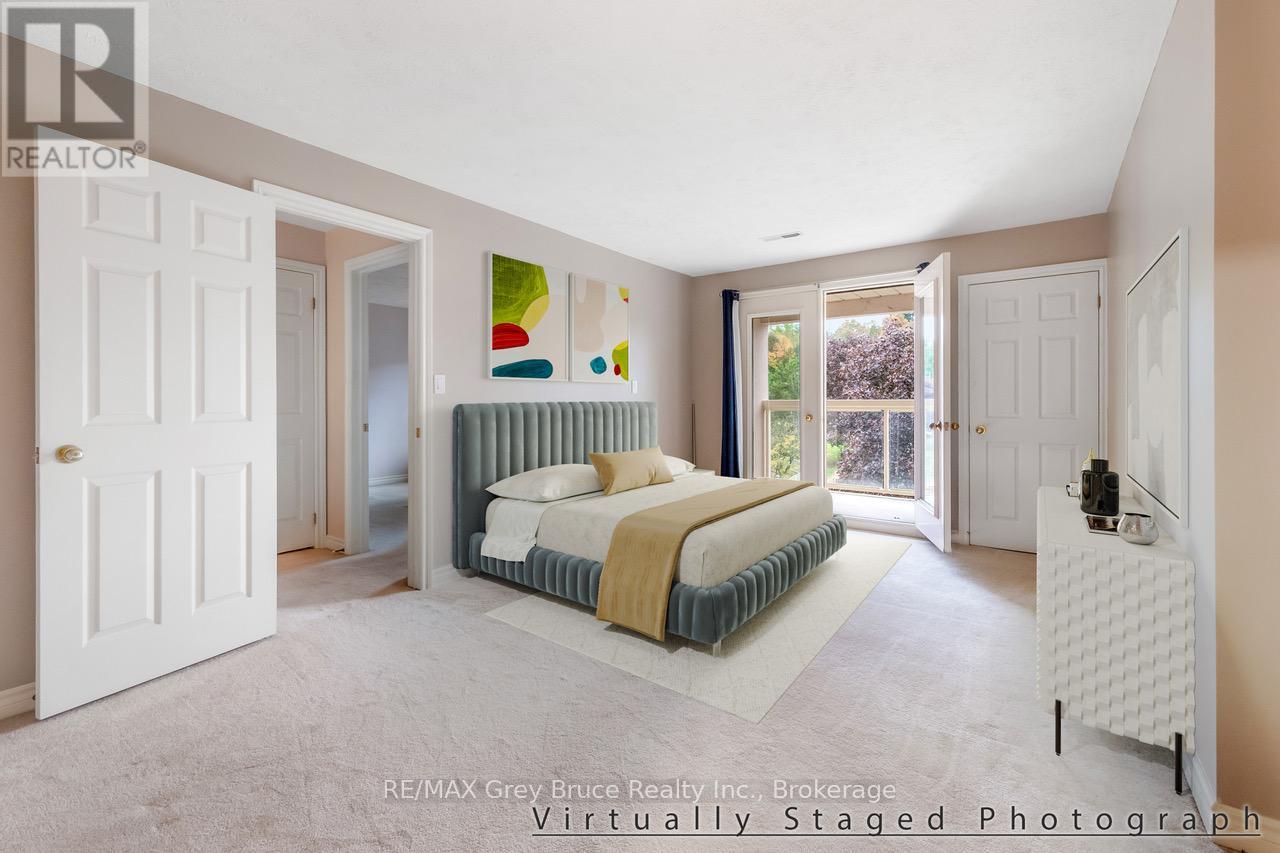 410 - 2555 3RD AVE AVENUE W