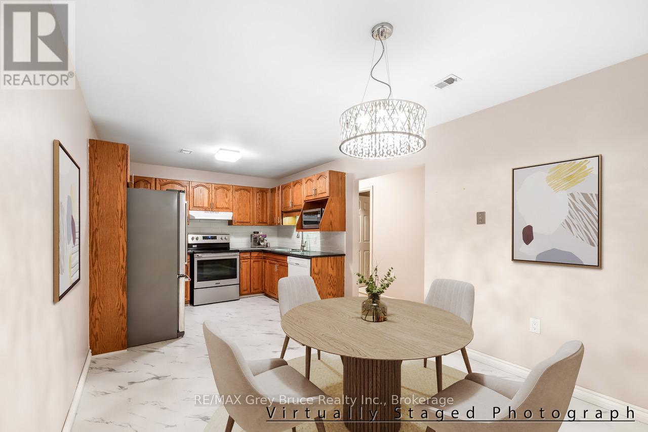 410 - 2555 3RD AVE AVENUE W