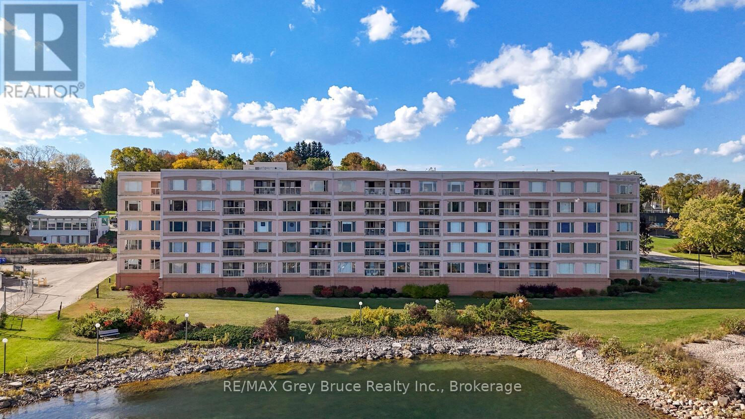 2555 UNIT 410 3RD AVE AVENUE