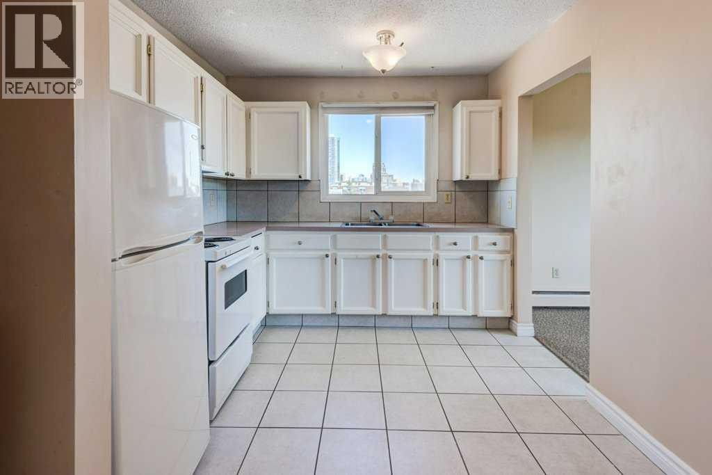 43, 1703 11 Avenue SW