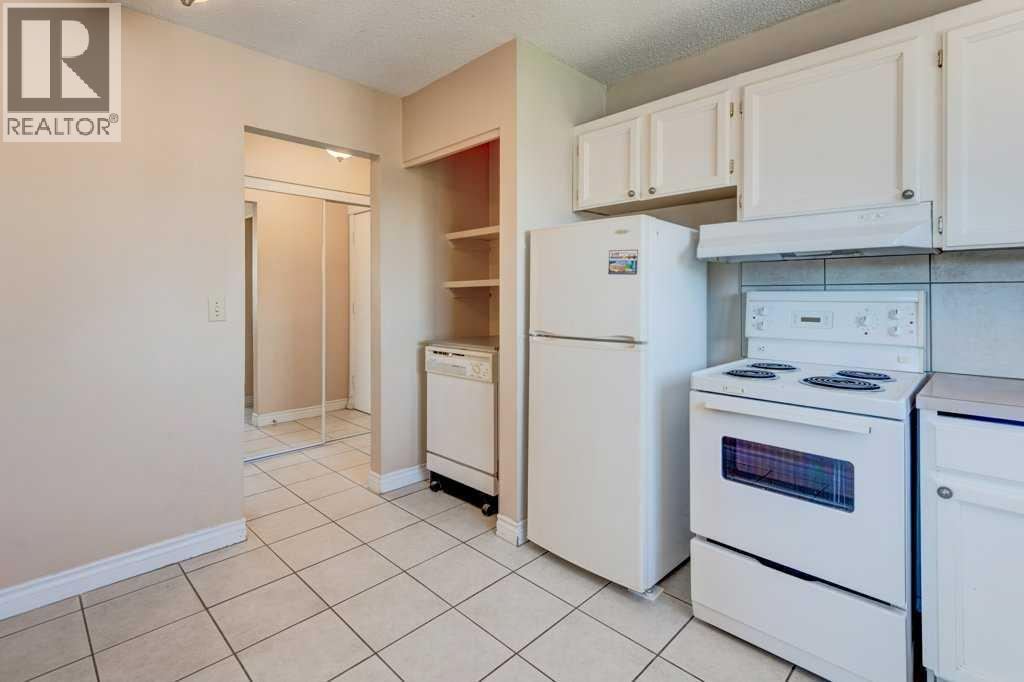 43, 1703 11 Avenue SW