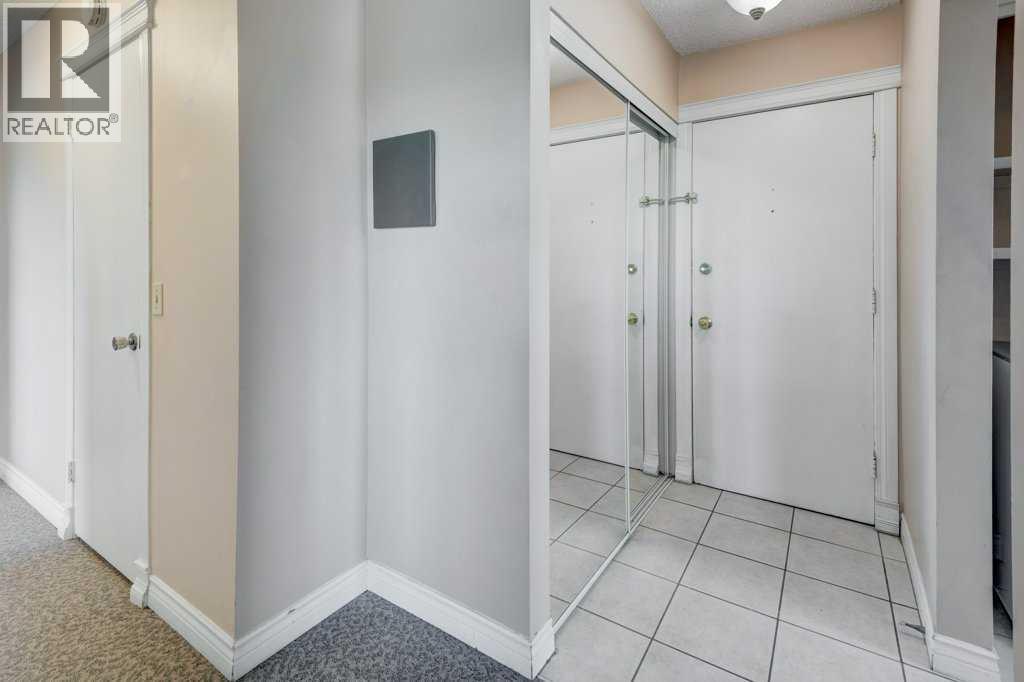 43, 1703 11 Avenue SW