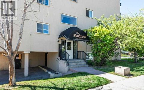 43, 1703 11 Avenue SW Calgary AB T3K1J5