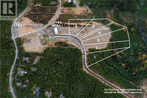 5 Ashling Rd Qualicum Beach BC V9K2V1