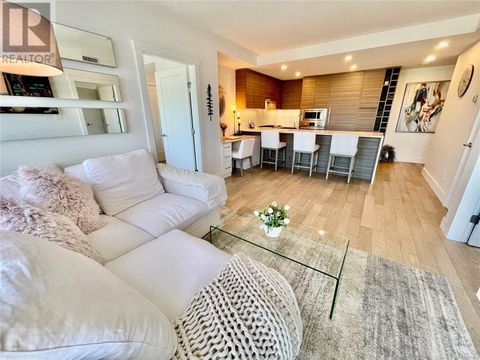 2103 777 Herald St Victoria BC V8T0C7
