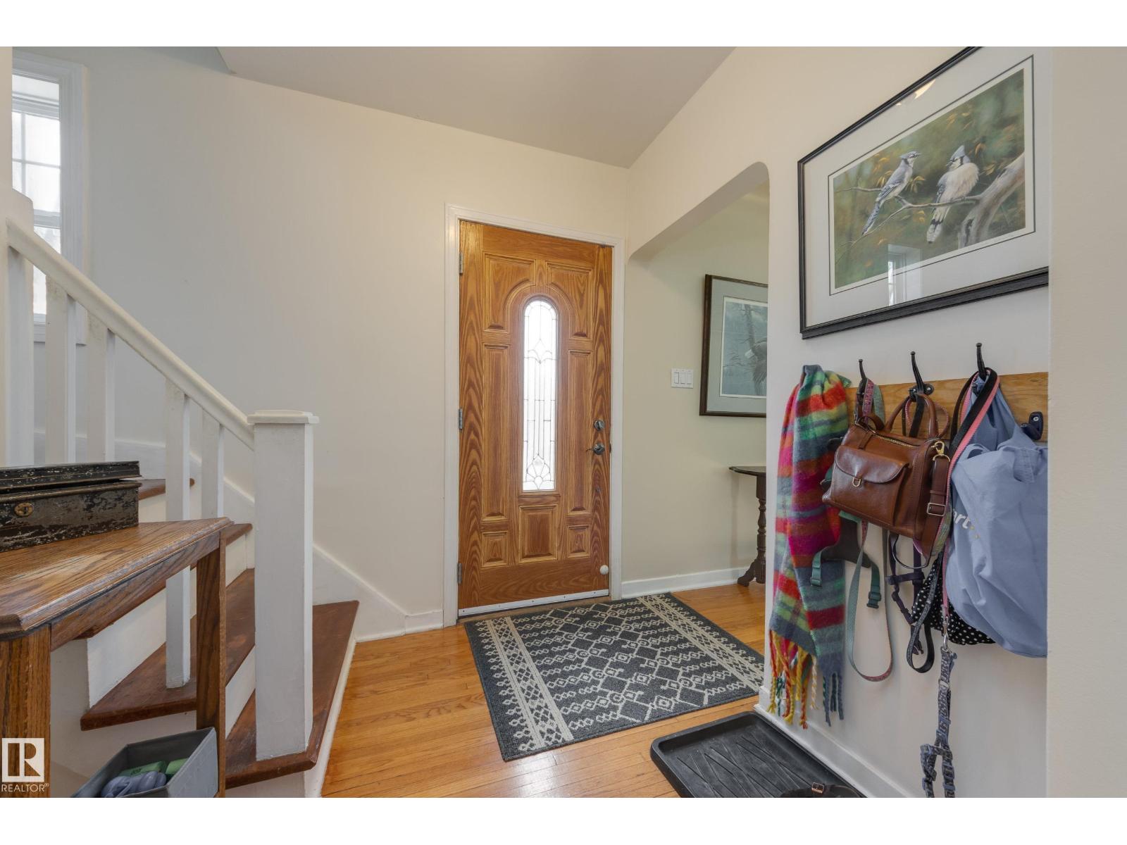 11516 72 AV NW