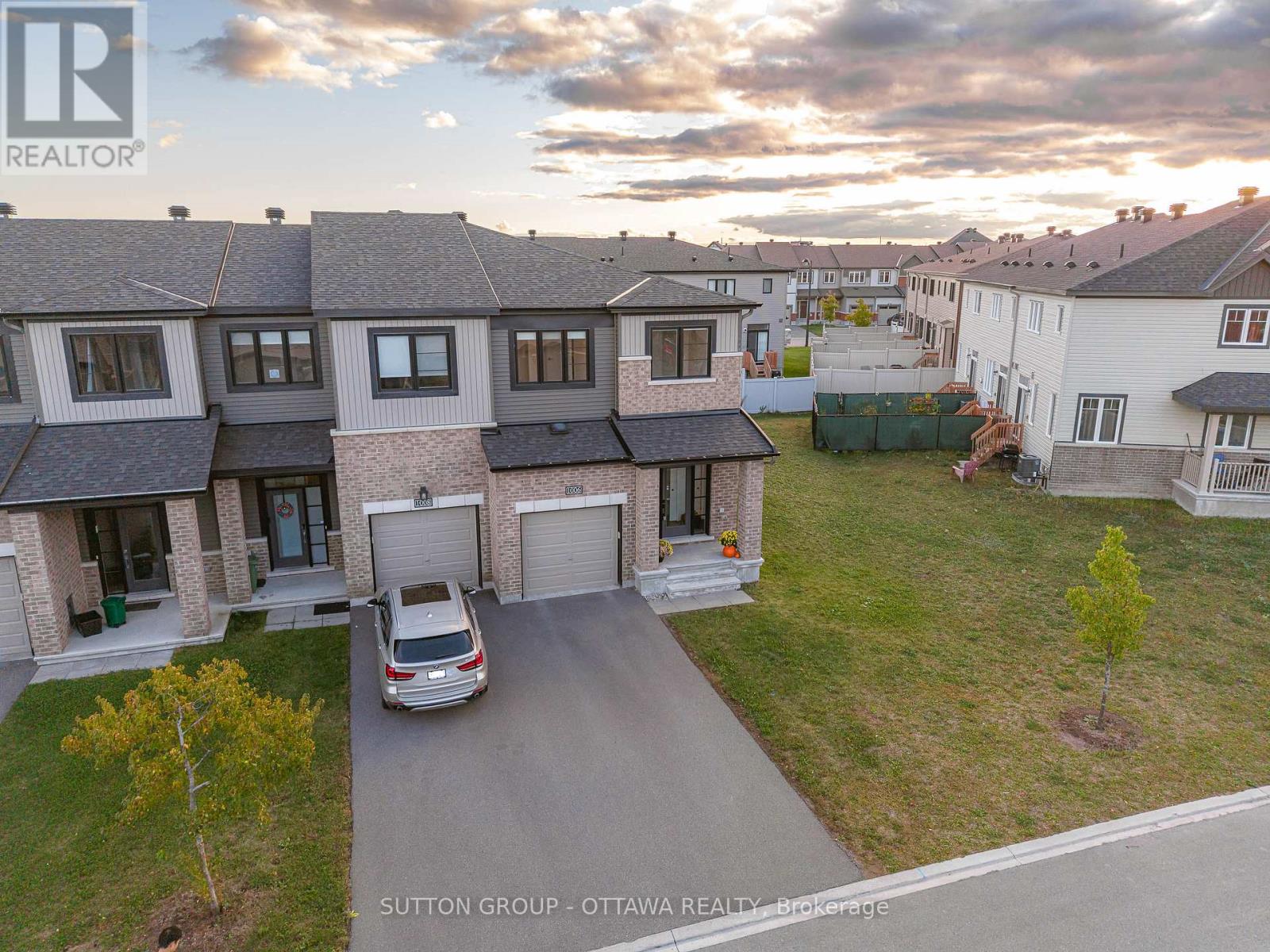 1006 SPEEDVALE COURT