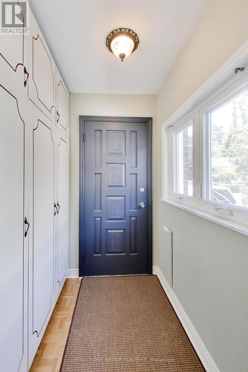 55 FRATER AVENUE