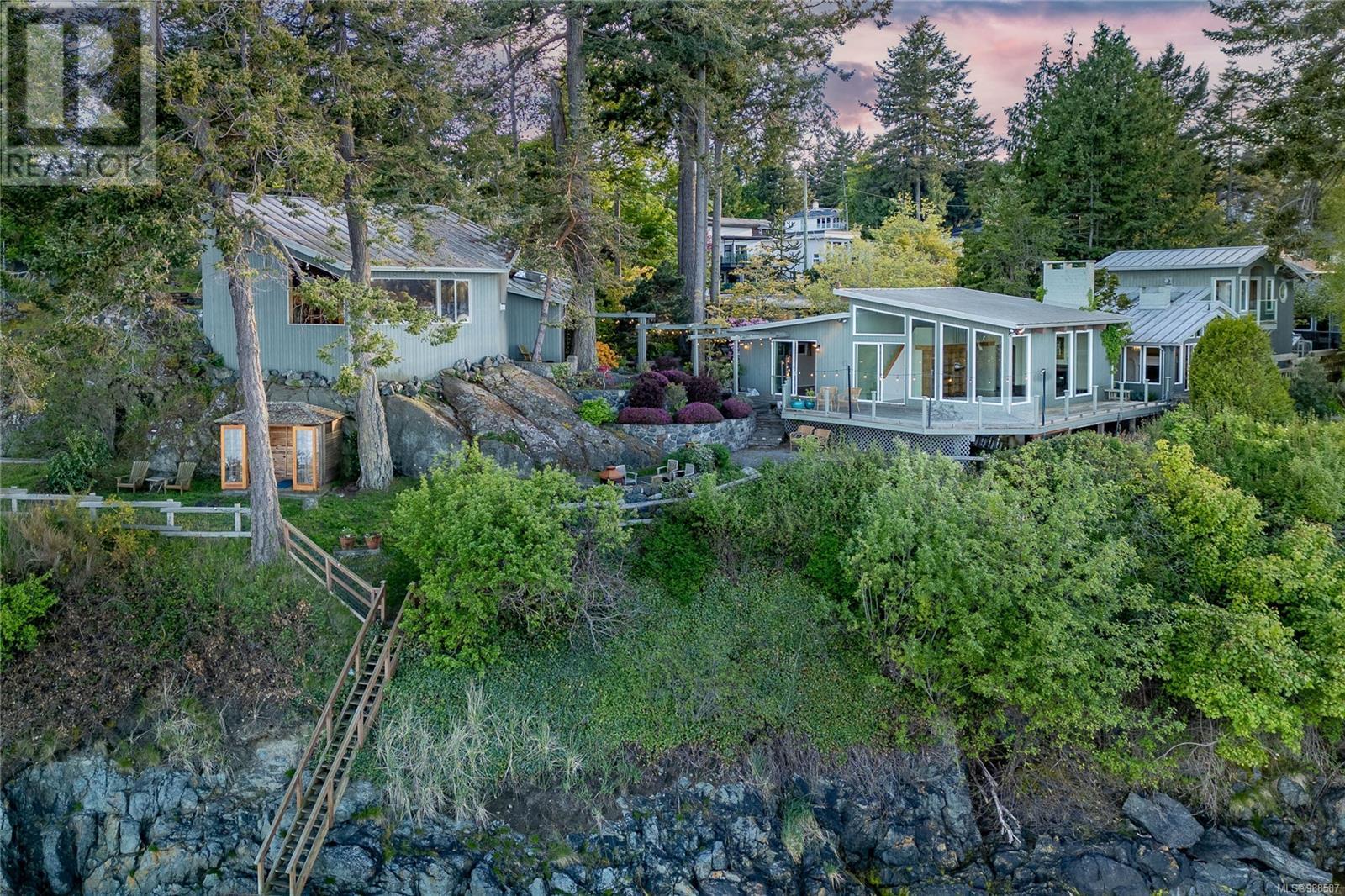 4855 Major Rd