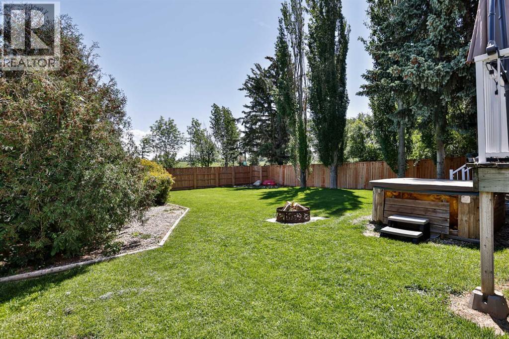 195 Laval Boulevard W