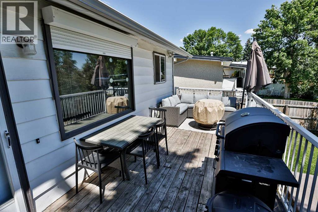 195 Laval Boulevard W