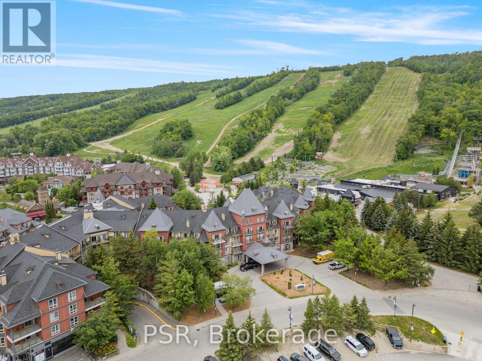 465 - 156 JOZO WEIDER BOULEVARD