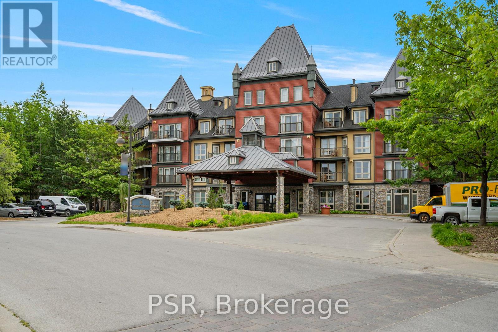 465 - 156 JOZO WEIDER BOULEVARD