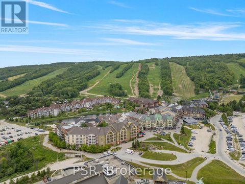 465 - 156 JOZO WEIDER BOULEVARD Blue Mountains ON L9Y0V2