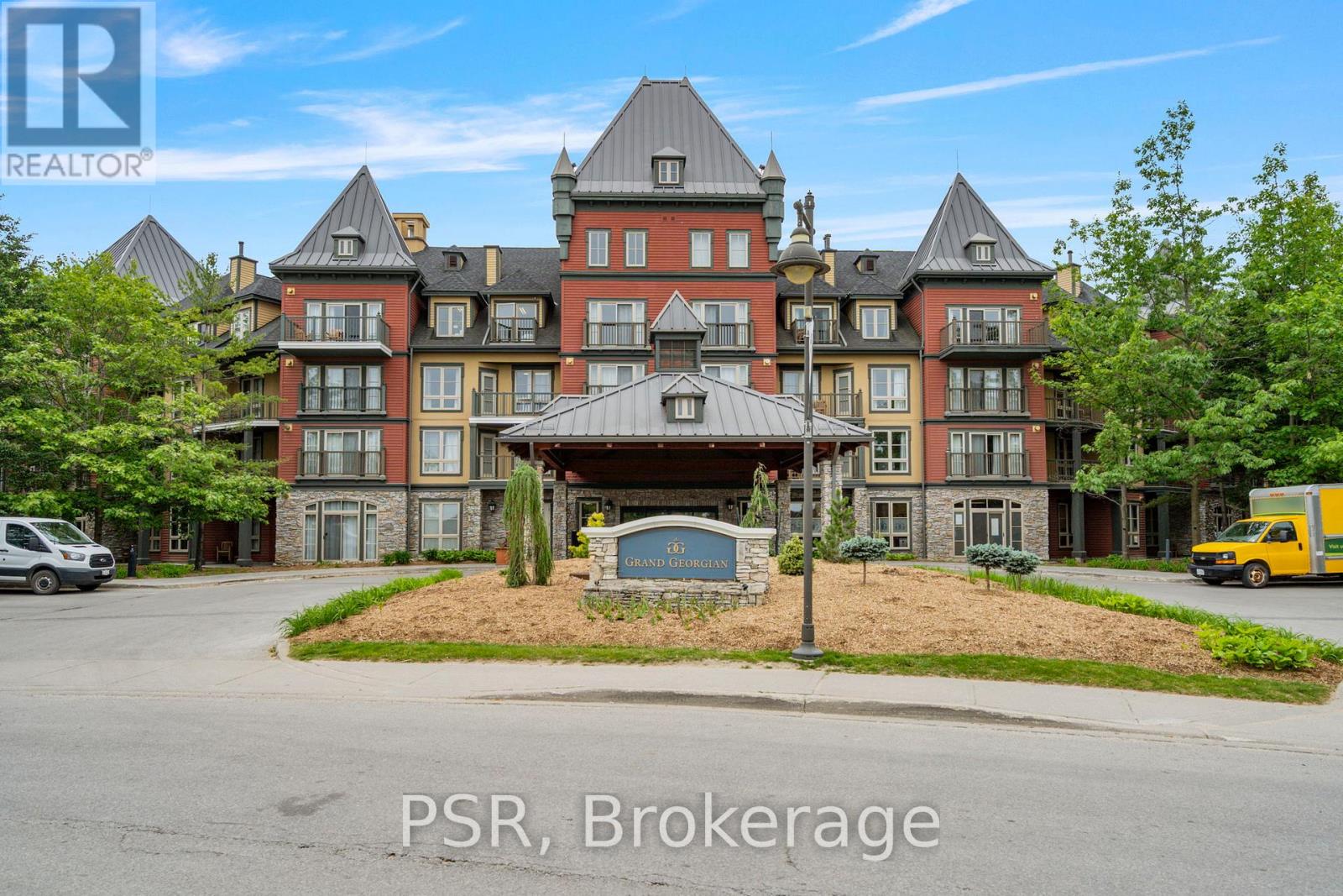 465 - 156 JOZO WEIDER BOULEVARD