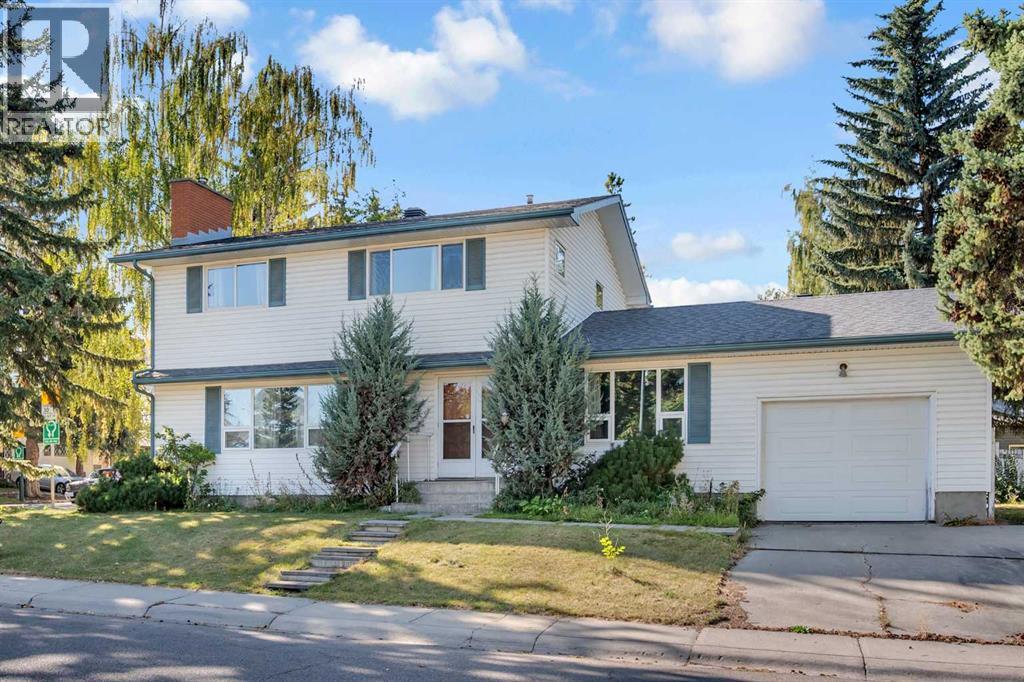 11027 Bradbury Drive SW