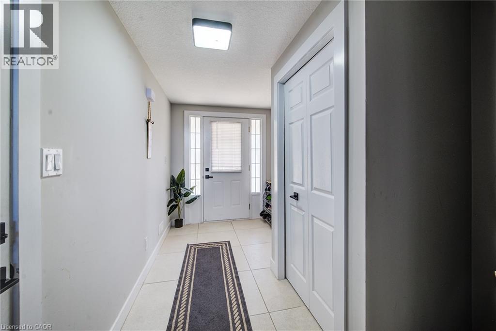 233 RED CLOVER Court
