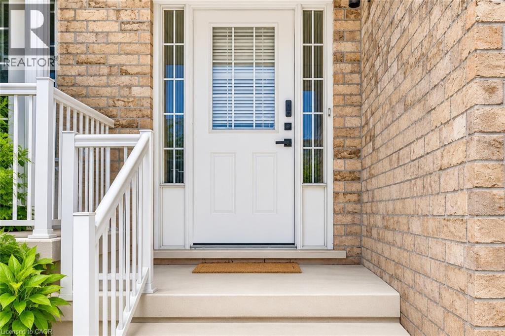 233 RED CLOVER Court
