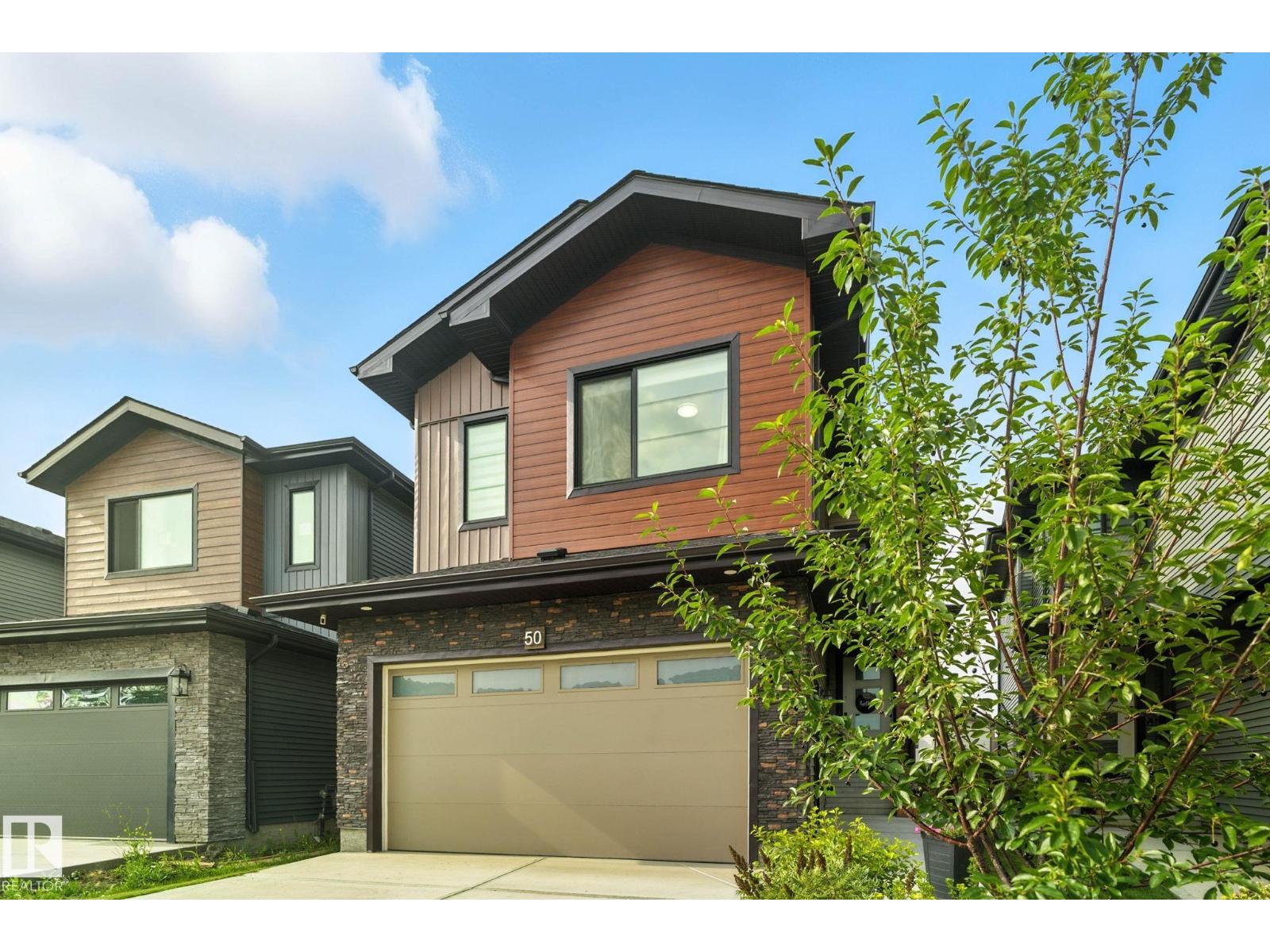 50 GRASSVIEW CR