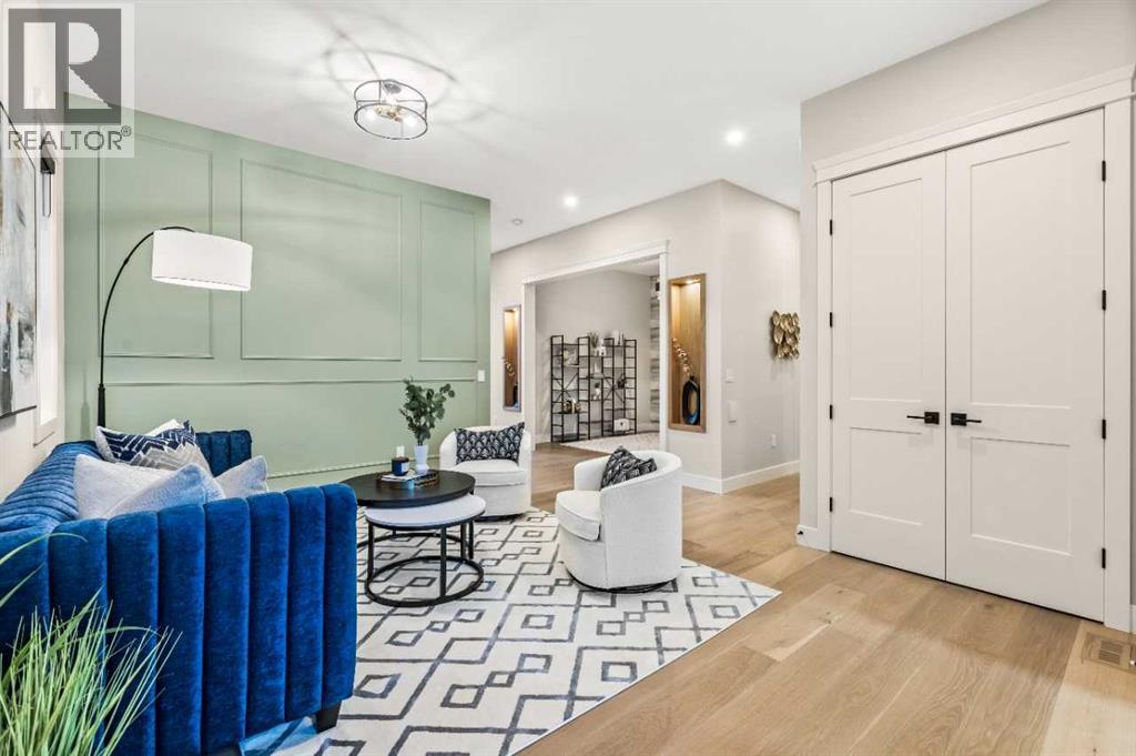 112 South Shore View