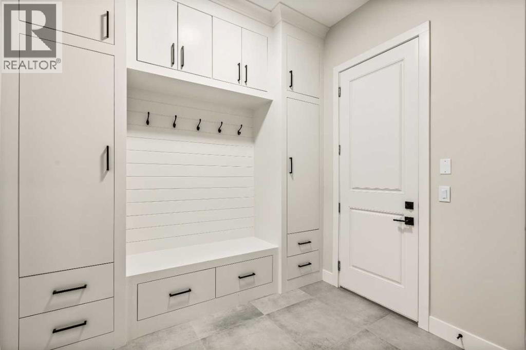 112 South Shore View