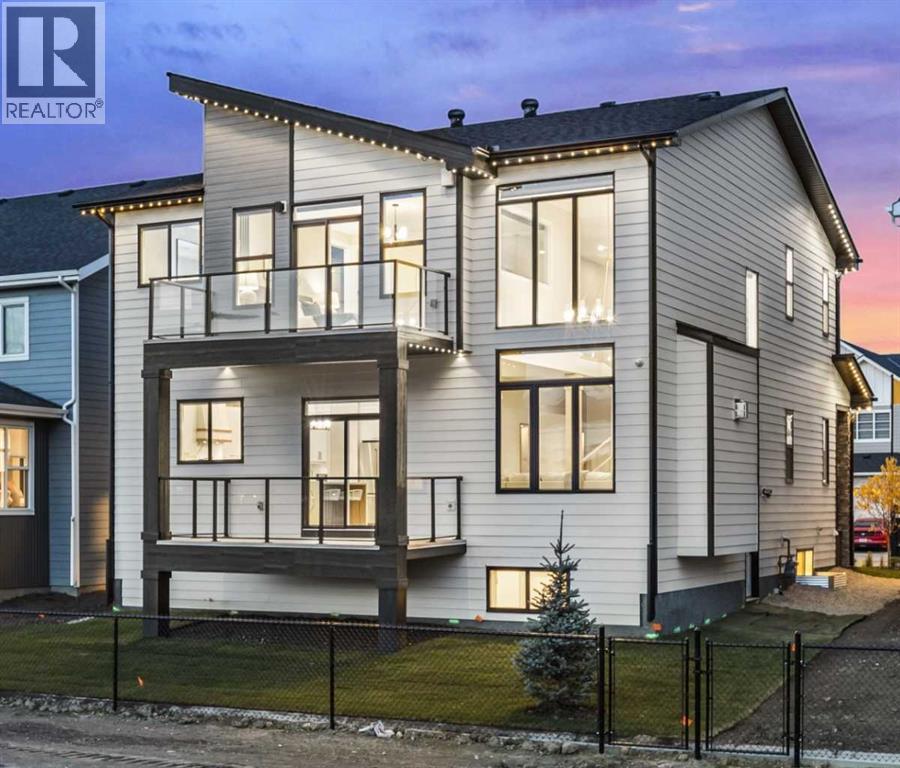 112 South Shore View