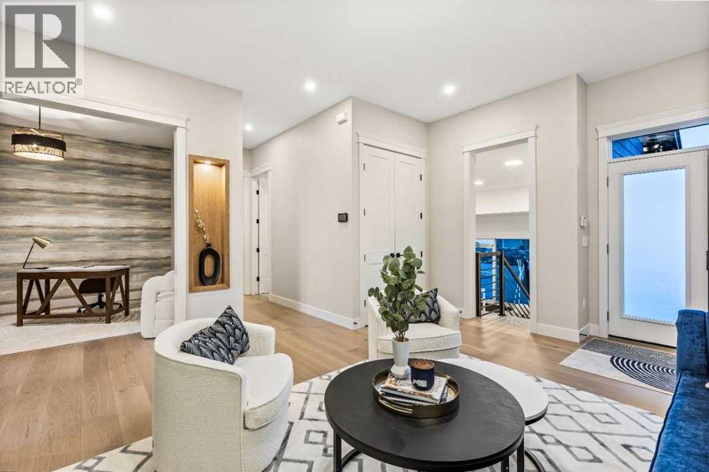 112 South Shore View