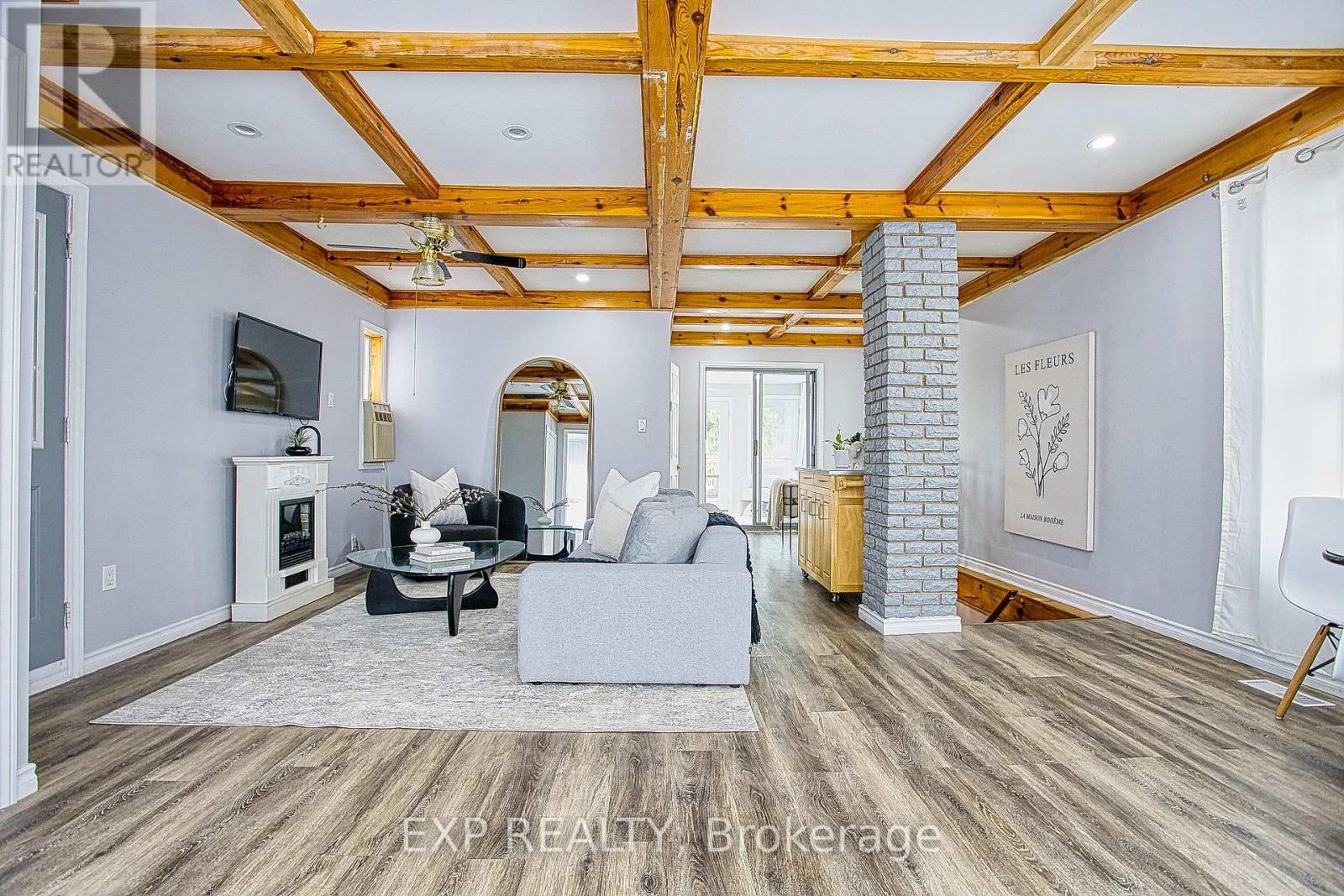 68 RIVERSIDE DRIVE
