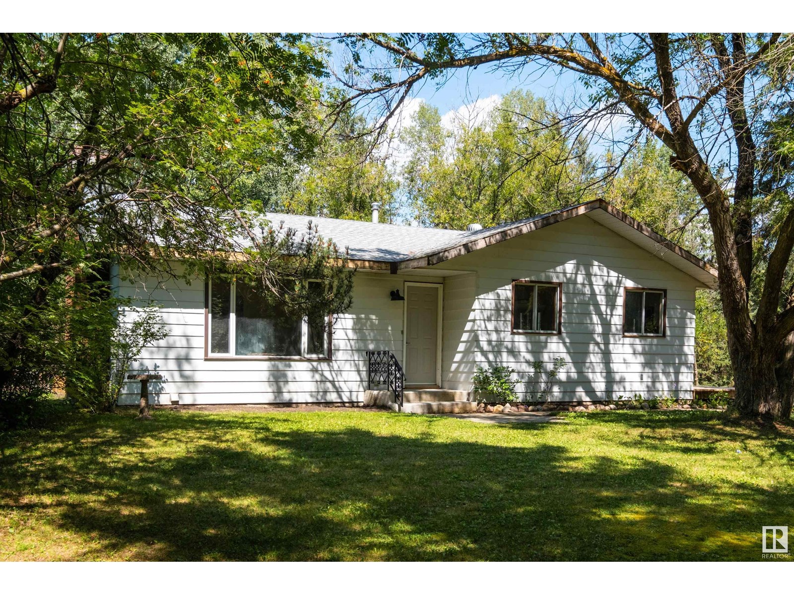 #60 2304 TWP ROAD 522