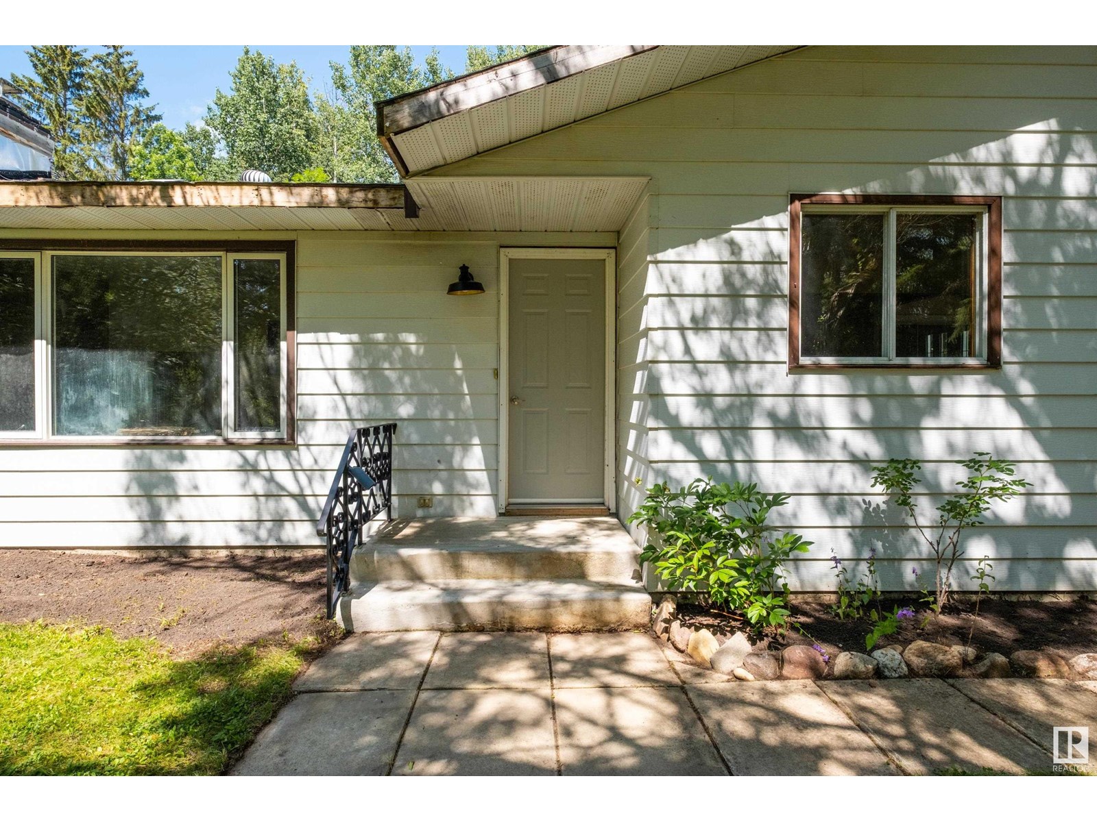 #60 2304 TWP ROAD 522