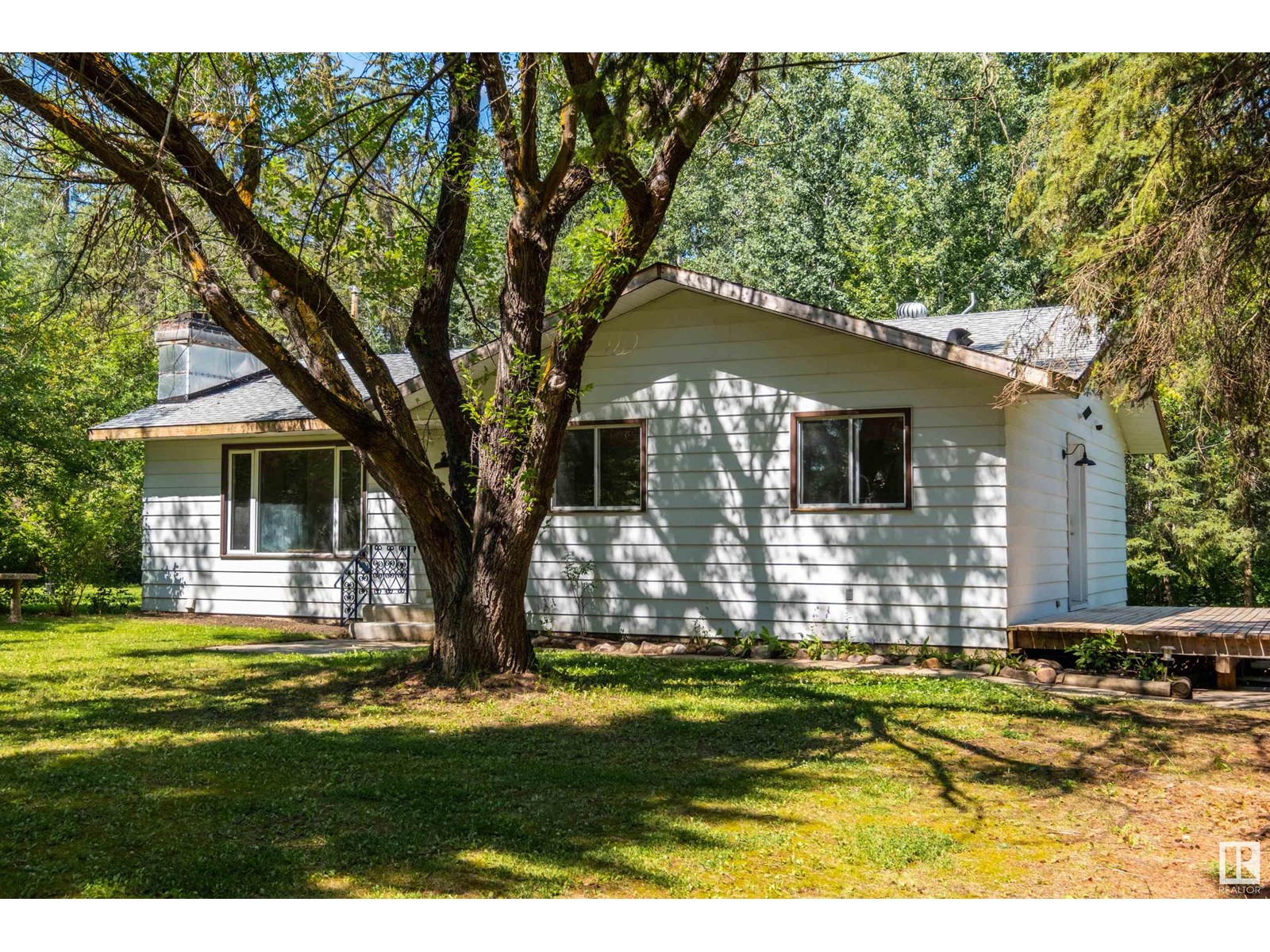 #60 2304 TWP ROAD 522
