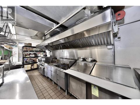 4016 HASTINGS STREET Burnaby BC V5C2J5