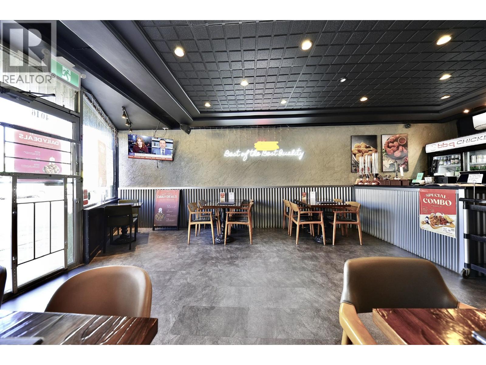 4016 HASTINGS STREET