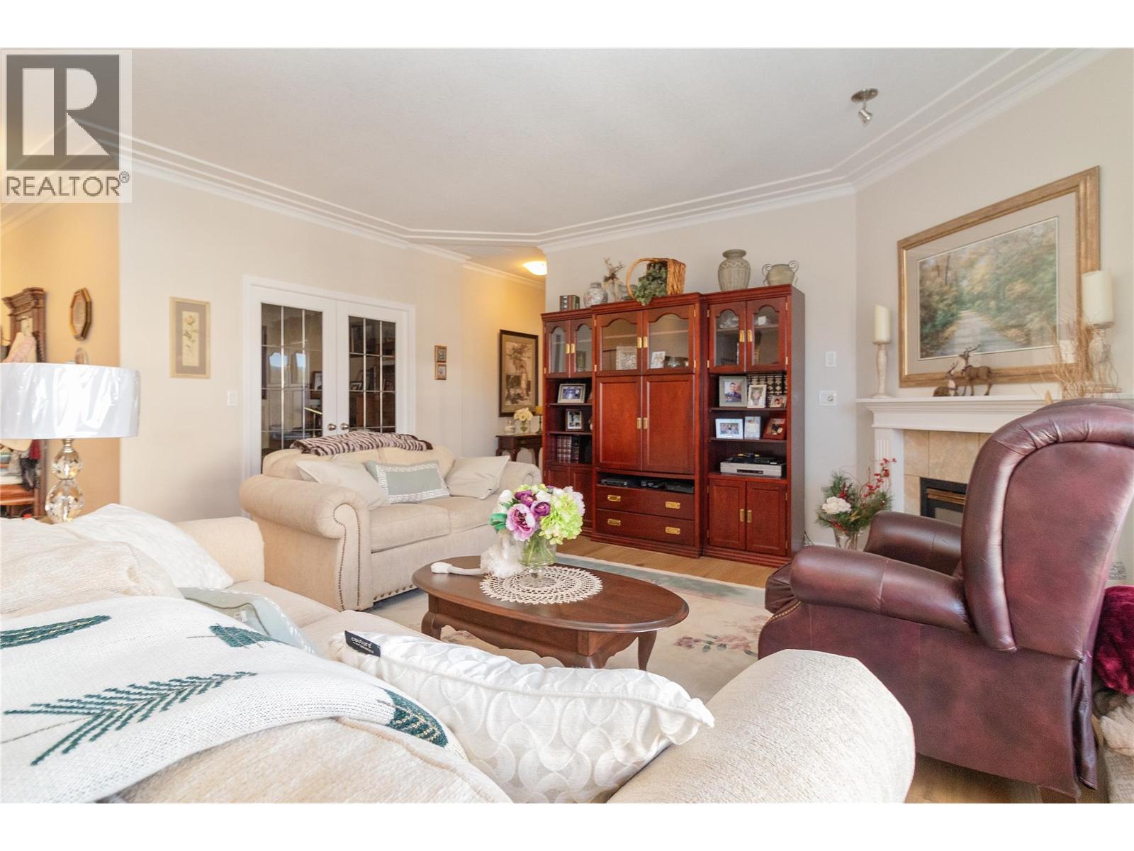 1967 Underhill Street Unit# 804