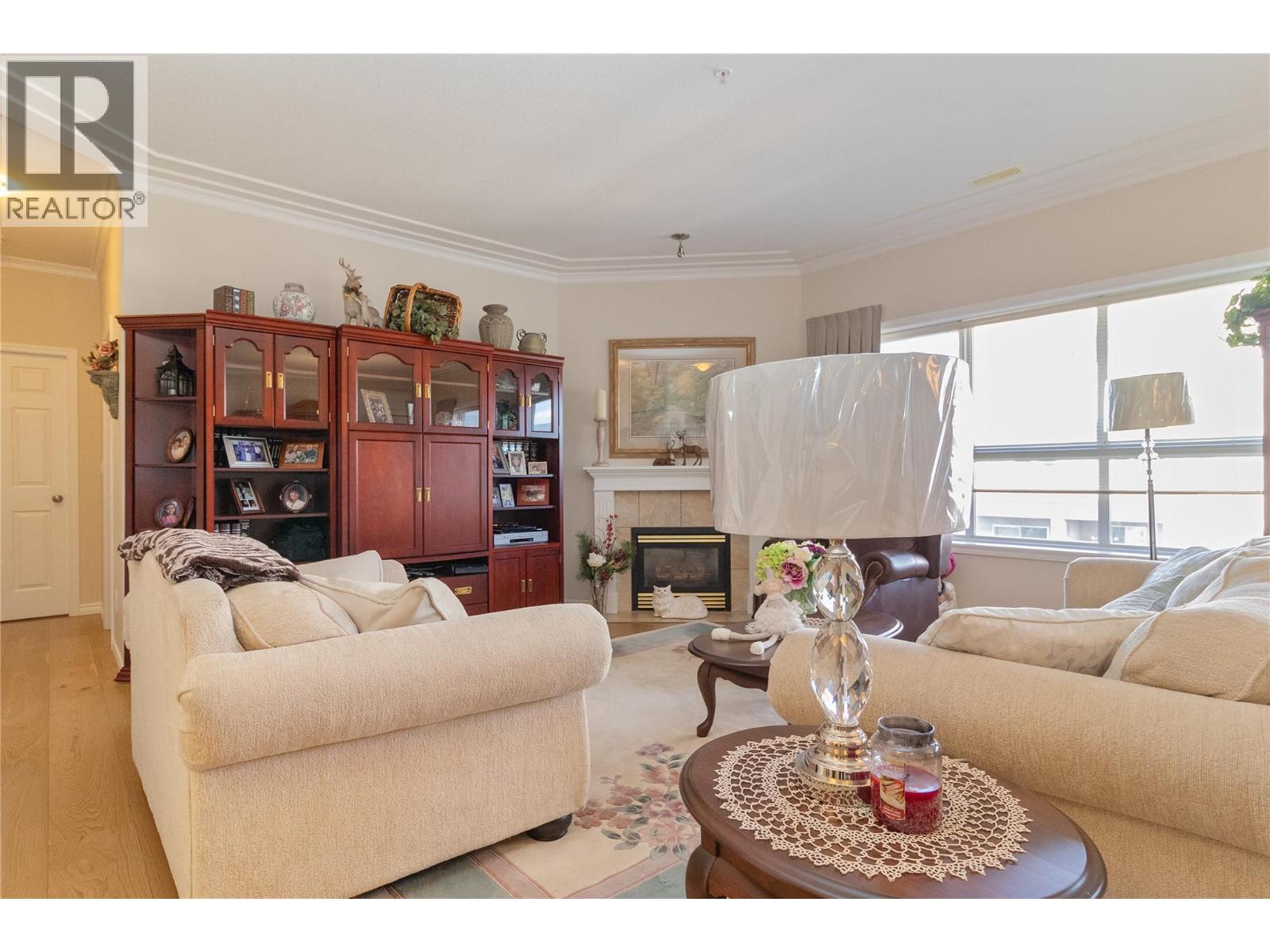 1967 Underhill Street Unit# 804