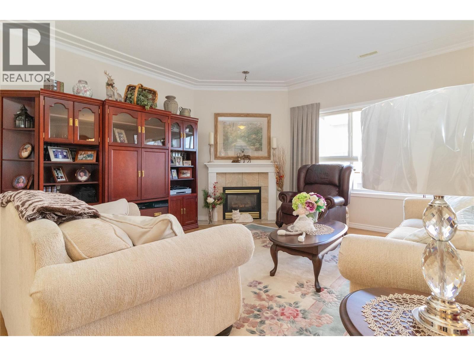 1967 Underhill Street Unit# 804