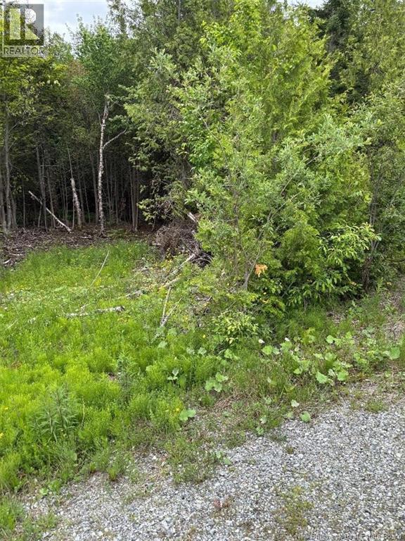 Photo 1 of 3 — A-32 Deer Glen Drive, Saint John, NB E2H2Z6