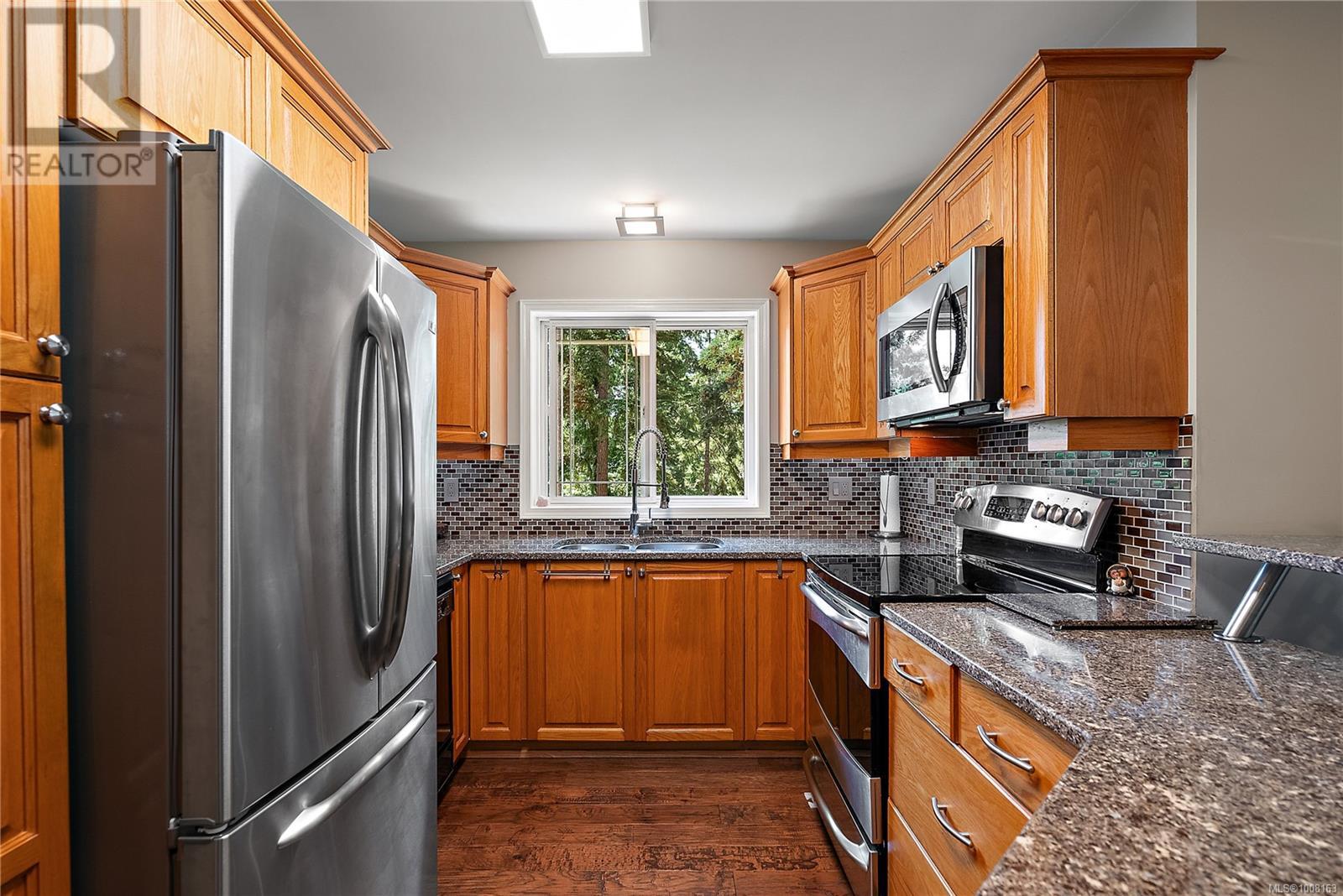 2250 Tryon Rd