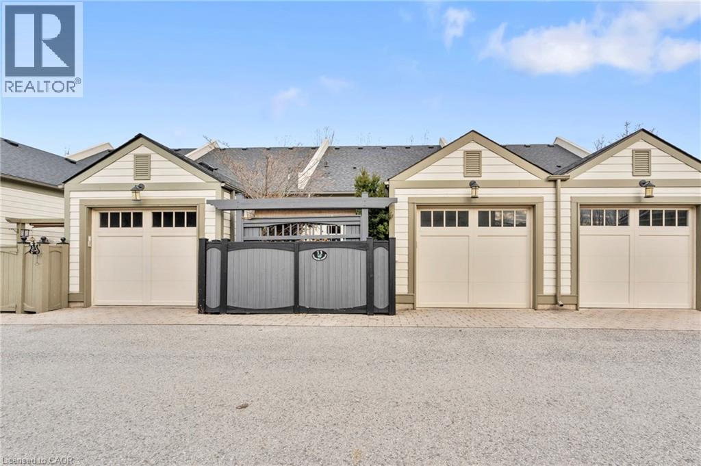 13 COLONEL COHOE STREET Street