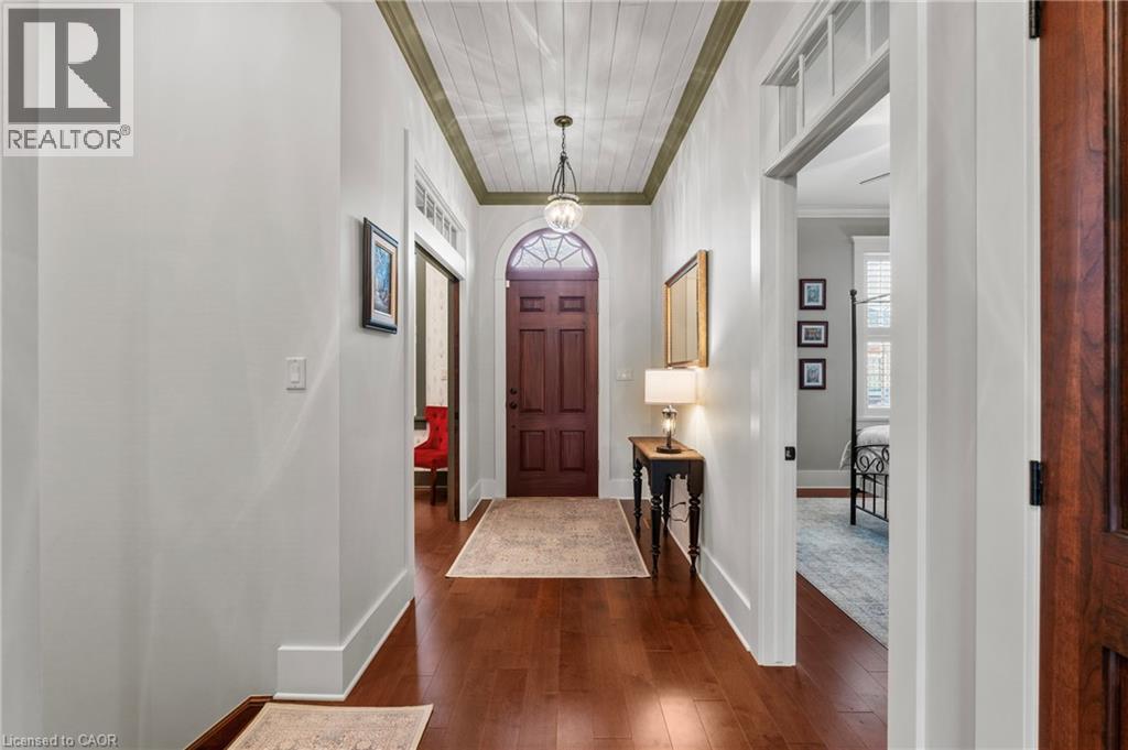 13 COLONEL COHOE STREET Street