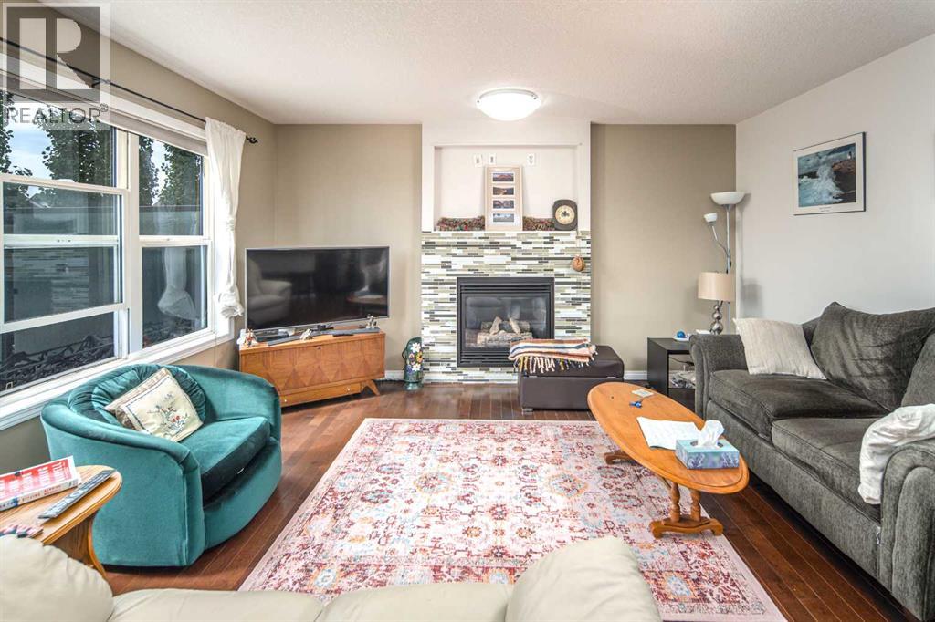 125 Silverado Range Cove SW