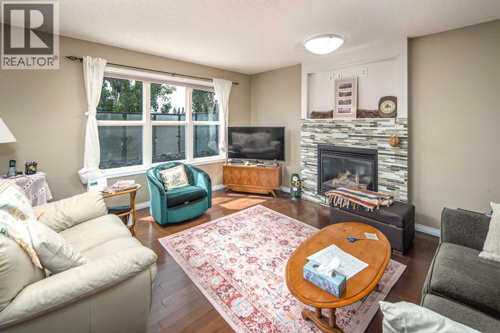 125 Silverado Range Cove SW
