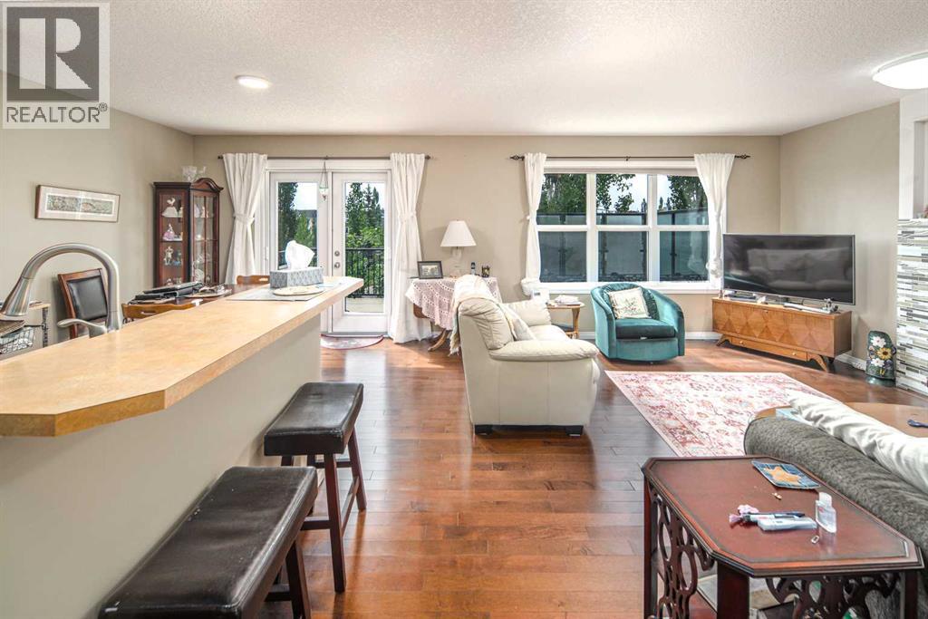 125 Silverado Range Cove SW