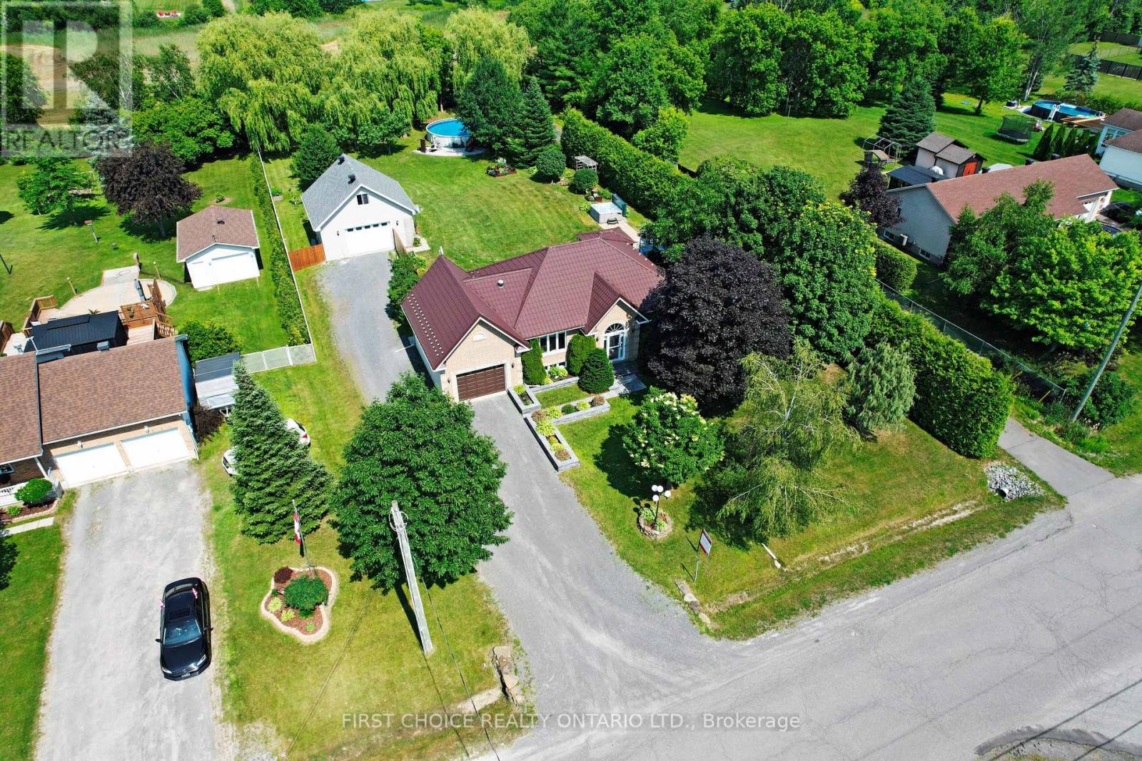 5857 TRUDEAU AVENUE