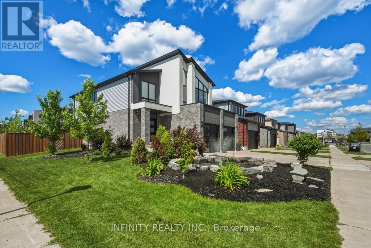 1648 CHELTON COURT
