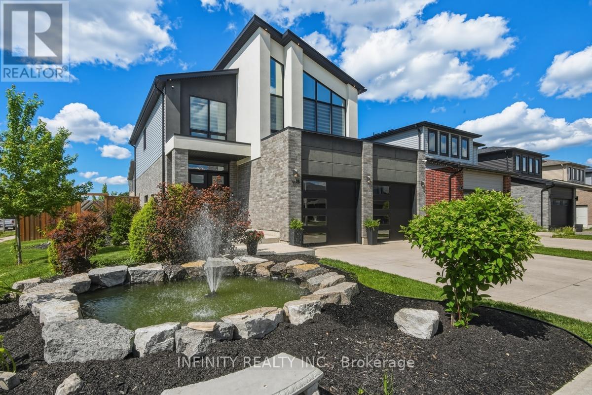 1648 CHELTON COURT