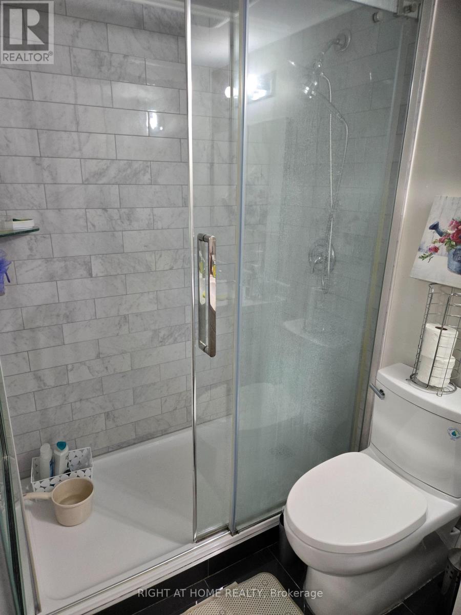 114 - 50 MISSISSAUGA VALLEY BOULEVARD